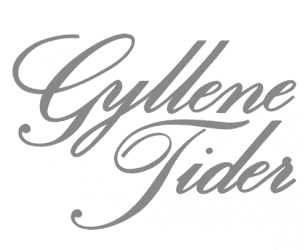 Gyllene Tider