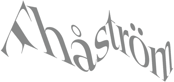 Thåström