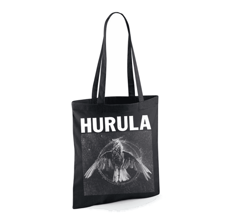 hurula